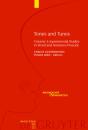 Experimental Studies In Word And Sentence Prosody - Preview
