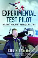 Experimental Test Pilot