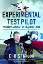 Experimental Test Pilot - Preview