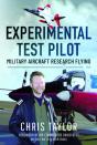 Experimental Test Pilot - Preview