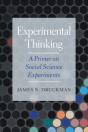 Experimental Thinking - Preview