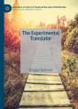 Experimental Translator - Preview