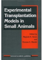 Experimental Transplantation Models In Small Animals - Preview