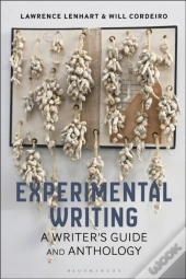 Experimental Writing