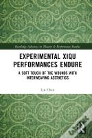 Experimental Xiqu Performances Endure