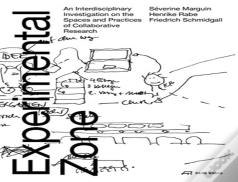 Experimental Zone