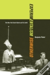 Experimentalism Otherwise