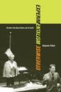 Experimentalism Otherwise - Preview