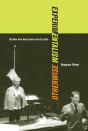 Experimentalism Otherwise - Preview
