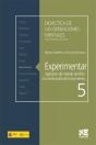 Experimentar - Preview