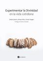 Experimentar La Divinidad En La Vida Cotidiana - Preview