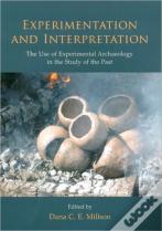 Experimentation And Interpretation
