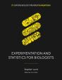 Experimentation And Statistics For Biologists - Preview