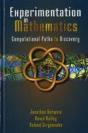 Experimentation In Mathematics - Preview
