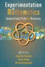 Experimentation In Mathematics - Preview