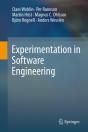 Experimentation In Software Engineering - Preview
