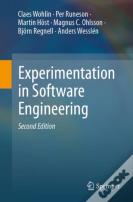 Experimentation In Software Engineering
