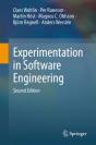Experimentation In Software Engineering - Preview
