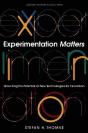 Experimentation Matters - Preview