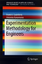 Experimentation Methodology For Engineers - Preview