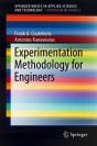Experimentation Methodology For Engineers - Preview