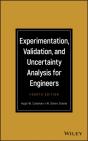 Experimentation, Validation, And Uncertainty Analysis For Engineers - Preview
