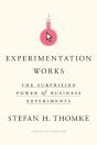 Experimentation Works - Preview