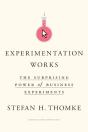 Experimentation Works - Preview