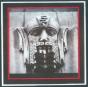 Experimente II: Son of Trippin' Music Mutants, Misfits & Mongrels - CD - Preview