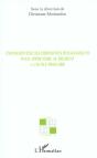 Experimenter Des Dispositifs Pedagogiques Pour Apprendre Autrement A L'Ecole Primaire - Preview