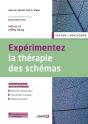 Expérimentez La Thérapie Des Schémas - Preview