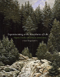 Experimenting At The Boundaries Of Life - Preview