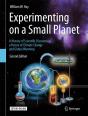 Experimenting On A Small Planet - Preview