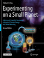 Experimenting On A Small Planet - Preview