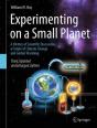 Experimenting On A Small Planet - Preview