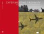 Experimenting Proximity ; The Urban Landscape Observatory - Preview