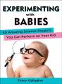 Experimenting With Babies - Preview
