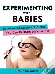 Capa do artigo Experimenting With Babies