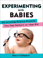 Experimenting With Babies - Preview