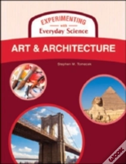 Capa do artigo Experimenting With Everyday Science