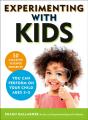 Experimenting With Kids - Preview