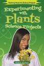 Experimenting With Plants Science Projects - Preview