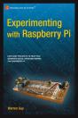 Experimenting With Raspberry Pi - Preview