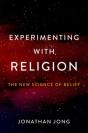 Experimenting With Religion - Preview