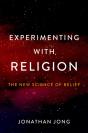 Experimenting With Religion - Preview