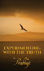 Experimenting With The Truth - Preview