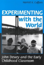 Experimenting With The World - Preview