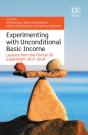 Experimenting With Unconditional Basic Income - Lessons From The Finnish Bi Experiment 2017-2018 - Preview