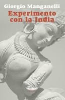 Experimento Con La India