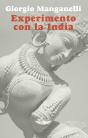 Experimento Con La India - Preview